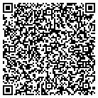 QR code with Montrose Shell Auto Care Center contacts