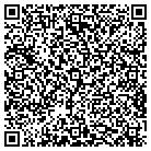 QR code with Stuart Hersh Consulting contacts