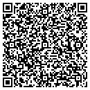 QR code with Color Your Carpet contacts