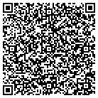QR code with San Diego Communications Intl contacts
