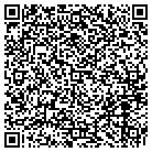 QR code with Grannys Tamales Too contacts