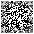 QR code with Timberline 1 Management Co contacts
