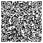 QR code with Randall W Lerich DDS contacts