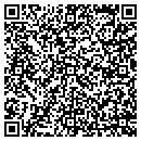 QR code with Georgian Apartments contacts