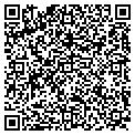 QR code with Lodge 41 contacts