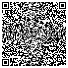 QR code with Carman Andrew Insurance Service contacts