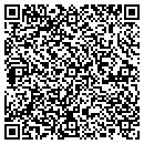 QR code with American Cycle Works contacts