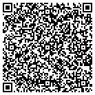 QR code with Appraisal Review Service contacts