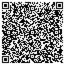QR code with Corner Post Hardware contacts