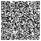 QR code with Compliance First Inc contacts