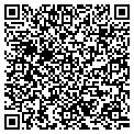 QR code with Kwik Kar contacts