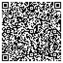 QR code with Perry's C Store contacts