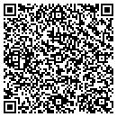 QR code with Alvester Hardiman contacts