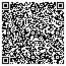 QR code with Matheson Apts Inc contacts