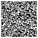 QR code with Rodolfo Gonzalez contacts