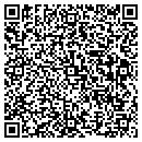 QR code with Carquest Auto Parts contacts