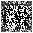 QR code with Handy Pawn 1 & 2 contacts