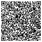 QR code with Cotroneo Auto Group contacts