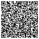 QR code with Kandled Spirits contacts