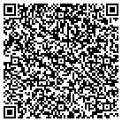 QR code with Texas Human Service Department contacts