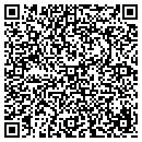 QR code with Clyde Co-Op Co contacts