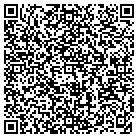 QR code with Bruton Technology Systems contacts