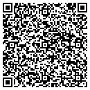 QR code with Collin County Ranch contacts