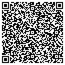 QR code with Franklin Optical contacts