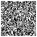 QR code with Graves Pro Shop contacts