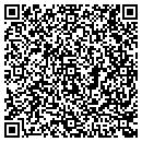 QR code with Mitch Wasko Dvm PC contacts