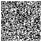 QR code with Phoenix Envmtl Solutions contacts