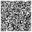QR code with Performance Carpets & Tiles contacts