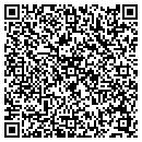 QR code with Today Wireless contacts