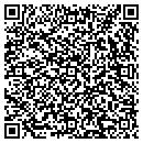 QR code with Allstar Lock & Key contacts