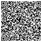 QR code with El Paso County Water Control A contacts