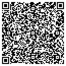 QR code with Expertise Services contacts