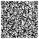 QR code with Spray Foam of So Calif contacts