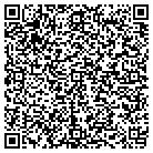 QR code with Art U S A Carrollton contacts