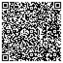 QR code with Briley Tree Service contacts