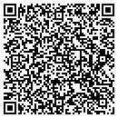 QR code with Aloe Vera Products contacts