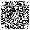 QR code with Watersmith Pools contacts