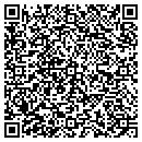 QR code with Victors Painting contacts