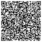 QR code with Tarpon Engineering Corp contacts