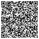 QR code with Touch of Elegance A contacts