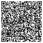 QR code with Dallas Southern Development contacts