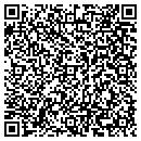 QR code with Titan Construction contacts