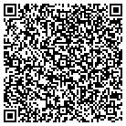 QR code with Humidity Control Systems USA contacts