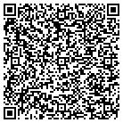 QR code with Chaparral Prtable Modular Bldg contacts
