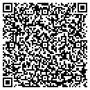 QR code with Hofheinz Paulus MD contacts