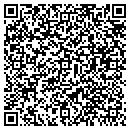 QR code with PDC Interiors contacts